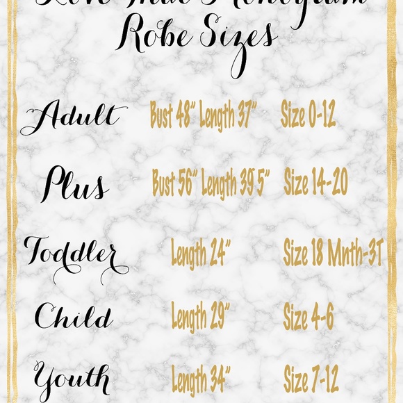 Floral Satin Robe, Bridesmaid Robe, Getting Ready - Picture 4 of 6